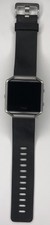 Fitbit Blaze Smart Fitness