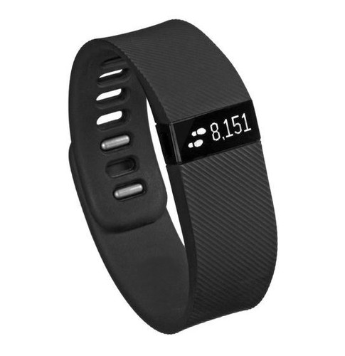 Fitbit fb404 bracelet - fitbit,